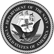 Department of the Navy Speaking Engagement