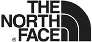 The North Face Speaking Engagement