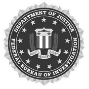 FBI Speaking Engagement