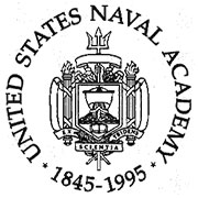 United States Naval Academy Speaking Engagement