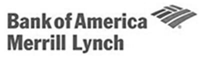 Bank of America Merrill Lynch Speaking Engagement